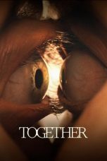 Watch Where to Watch Together (2025) Streaming