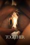 Watch Where to Watch Together (2025) Streaming