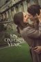 Watch Where to Watch My Oxford Year (2025) Streaming
