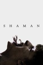 Watch Where to Watch Shaman (2025) Streaming