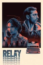Watch Where to Watch Relay (2025) Streaming