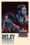 Watch Where to Watch Relay (2025) Streaming