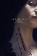 Watch Where to Watch Abraham’s Boys: A Dracula Story (2025) Streaming