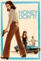 Watch Where to Watch Honey Don’t! (2025) Streaming
