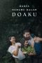 Watch Hanya Namamu Dalam Doaku (2025) Streaming