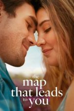 Watch Where to Watch The Map That Leads to You (2025) Streaming
