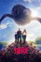 Watch Where to Watch Sketch (2025) Streaming