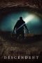Watch Where to Watch Descendent (2025) Streaming