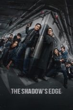 Watch Where to Watch The Shadow’s Edge (2025) Streaming
