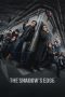 Watch Where to Watch The Shadow’s Edge (2025) Streaming