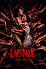 Watch Labinak: Mereka Ada di Sini (2025) Streaming