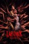 Watch Labinak: Mereka Ada di Sini (2025) Streaming