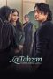Watch La Tahzan: Cinta, Dosa, Luka… Streaming
