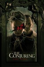 Watch Where to Watch The Conjuring: Last Rites (2025) Streaming