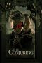Watch Where to Watch The Conjuring: Last Rites (2025) Streaming