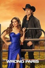 Watch Where to Watch The Wrong Paris (2025) Streaming