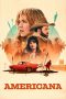 Watch Where to Watch Americana (2025) Streaming