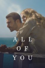 Watch Where to Watch All of You (2025) Streaming