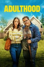 Watch Where to Watch Adulthood (2025) Streaming