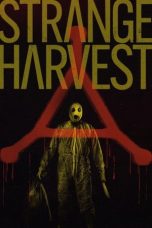 Watch Where to Watch Strange Harvest (2025) Streaming