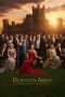 Watch Where to Watch Downton Abbey: The Grand Finale (2025) Streaming