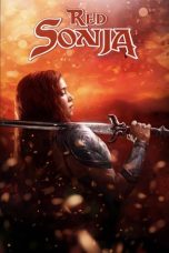 Watch Where to Watch Red Sonja (2025) Streaming