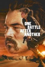 Watch Where to Watch One Battle After Another (2025) Streaming