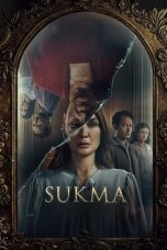 Watch Sukma (2025) Streaming