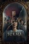 Watch Sukma (2025) Streaming