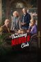 Watch Where to Watch The Thursday Murder Club (2025) Streaming