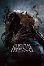 Watch Getih Ireng (2025) Streaming