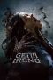 Watch Getih Ireng (2025) Streaming