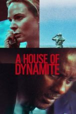 AiJ8L90ftPAwVf3SDx7Fj9IMZoy Watch Where to Watch A House of Dynamite (2025) Streaming