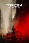 Watch Where to Watch TRON: Ares (2025) Streaming