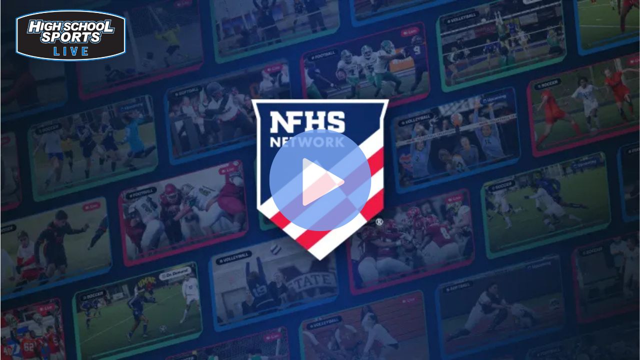 How to Watch High School Sports: The Complete Guide to Live Streaming America’s Favorite Local Games
