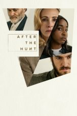 mshLA4kWmtWUbORgfQS3gQeH3kt Watch Where to Watch After the Hunt (2025) Streaming
