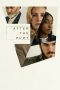 mshLA4kWmtWUbORgfQS3gQeH3kt Watch Where to Watch After the Hunt (2025) Streaming