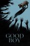 Watch Where to Watch Good Boy (2025) Streaming