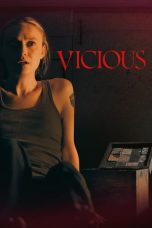 Watch Where to Watch Vicious (2025) Streaming