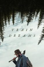 l3zS4YnpOi4usyEXGJMtxSqDDyb Watch Where to Watch Train Dreams (2025) Streaming