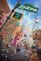 oJ7g2CifqpStmoYQyaLQgEU32qO Watch Where to Watch Zootopia 2 (2025) Streaming