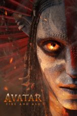 Watch Where to Watch Avatar: Fire and Ash (2025) Streaming
