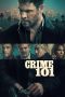 Watch Where to Watch Crime 101 (2026) Streaming