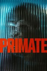 Watch Where to Watch Primate (2026) Streaming