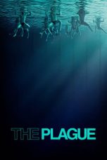 Watch Where to Watch The Plague (2025) Streaming