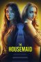 Watch Where to Watch The Housemaid (2025) Streaming
