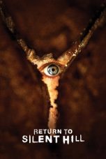 Watch Where to Watch Return to Silent Hill (2026) Streaming