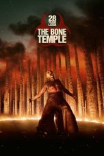 Watch Where to Watch 28 Years Later: The Bone Temple (2026) Streaming