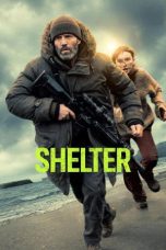 klvZs66SG19qmacdwxSRkdFQhQS Watch Where to Watch Shelter (2026) Streaming