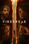 knh3c8LzL9fMhjc5SZPAOotXyiy Watch Where to Watch Firebreak (2026) Streaming
